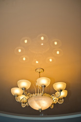 Similar image 6715202