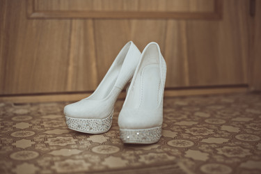 Similar image 6715206