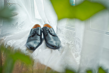 Similar image 6715207