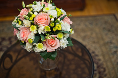 Similar image 6715215