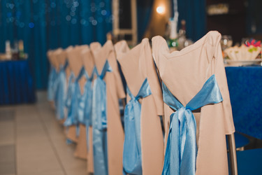 Similar image 6715222