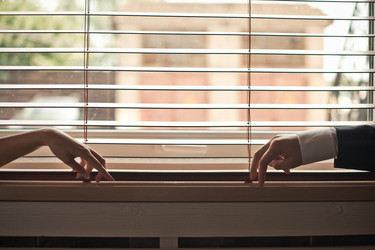 Similar image 6715236