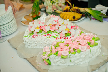 Similar image 6715238