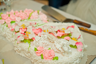 Similar image 6715239