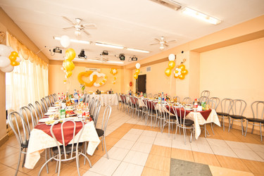 Similar image 6715241