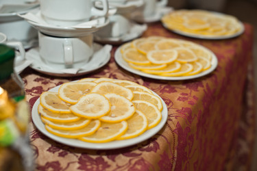 Similar image 6715243