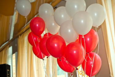 Similar image 6715244