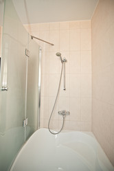 Similar image 6715245