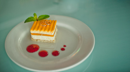 Similar image 6715246