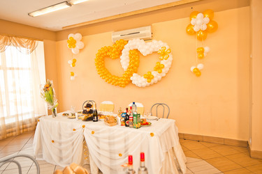 Similar image 6715252