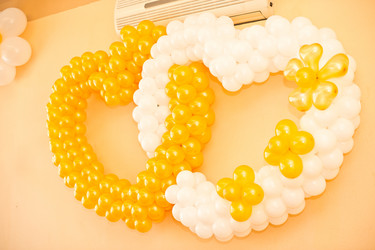 Similar image 6715253