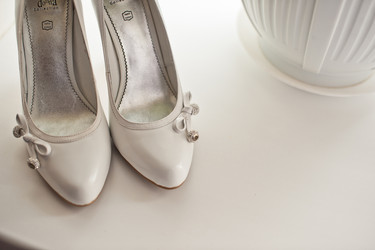 Similar image 6715256