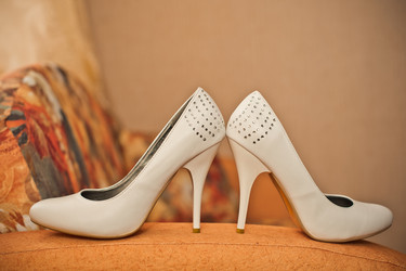 Similar image 6715265