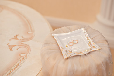 Similar image 6715266