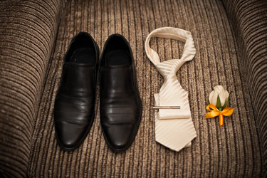 Similar image 6715268