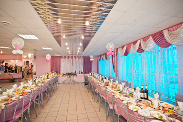 Similar image 6715270