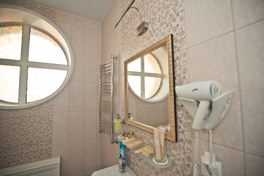 Similar image 6715271