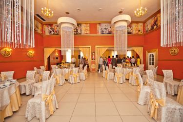 Similar image 6715282