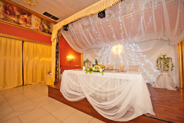 Similar image 6715283