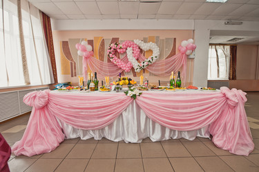 Similar image 6715284