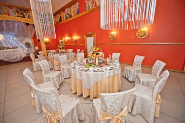 Similar image 6715290