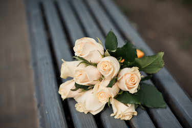 Similar image 6715292