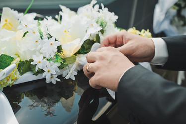 Similar image 6715296