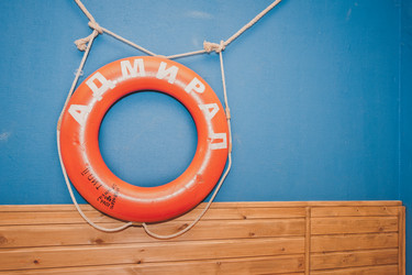 Similar image 6715299