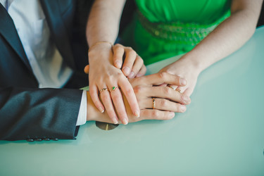 Similar image 6715310