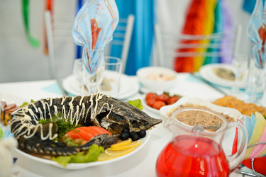 Similar image 6715315