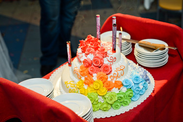 Similar image 6715318