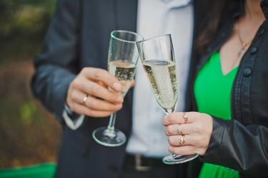 Similar image 6715328