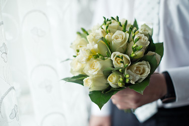 Similar image 6715336