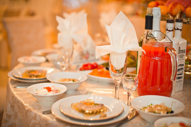 Similar image 6715337