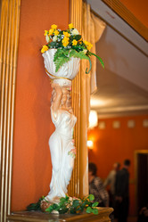 Similar image 6715347