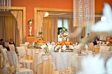 Similar image 6715348