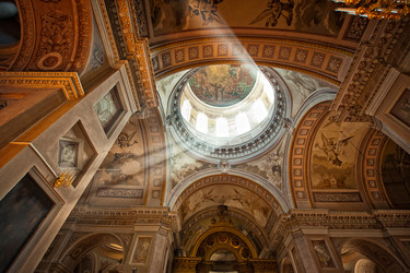 Similar image 6715350