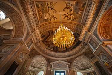 Similar image 6715351