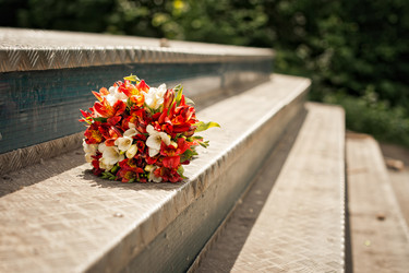 Similar image 6715354