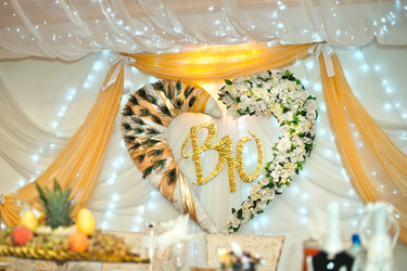 Similar image 6715363