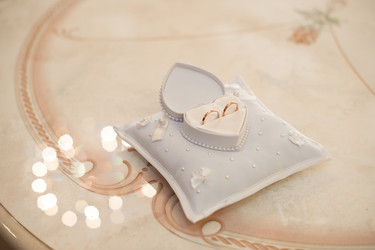 Similar image 6715364