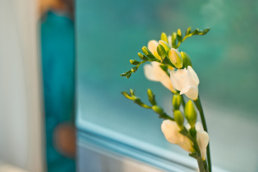 Similar image 6715367