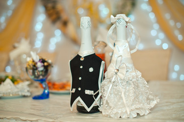 Similar image 6715369