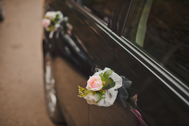 Similar image 6715373