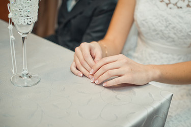 Similar image 6715374