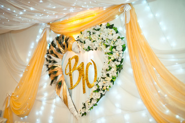 Similar image 6715380