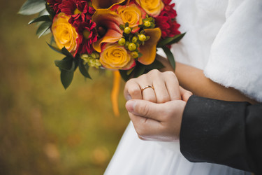 Similar image 6715384