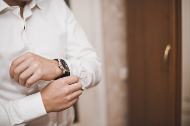 Similar image 6715391