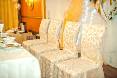 Similar image 6715392