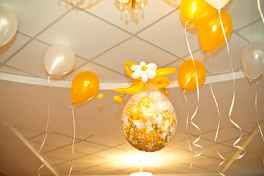 Similar image 6715395